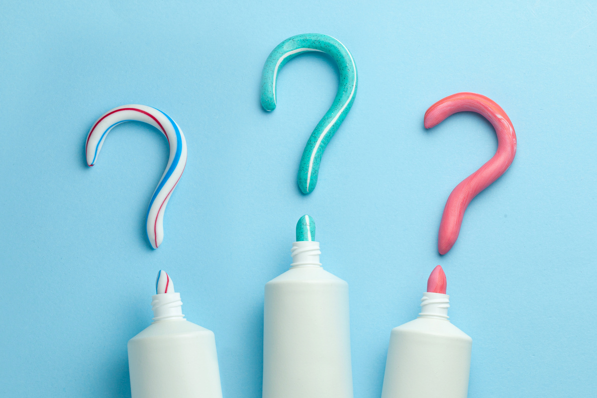 FAQ, orthodontist