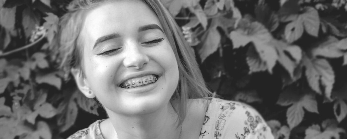 treatment orthodontist Bucks County