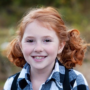 spediatric1 early treatment braces for children Warminster