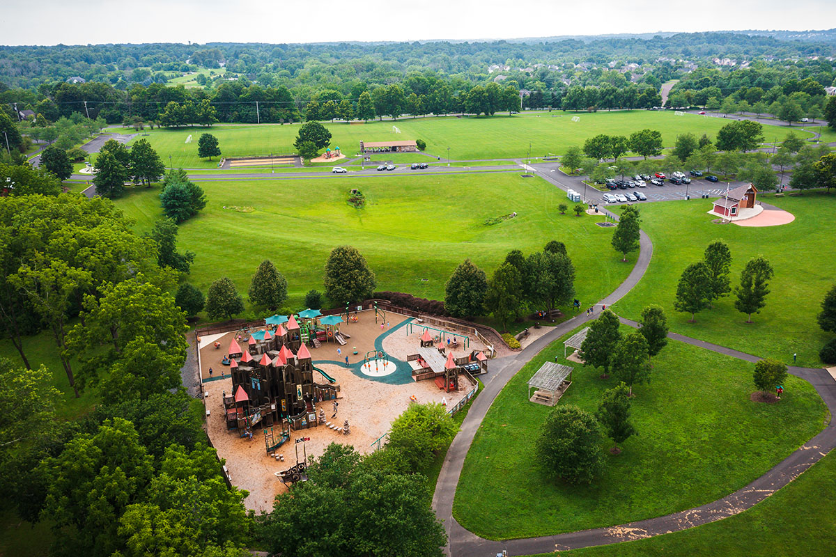 Warminster orthodontist PA